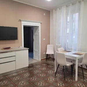  Appartamento Domo Azuni Italia