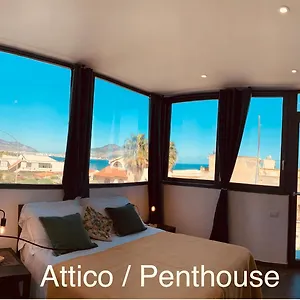 Marine Vacanze Palermo