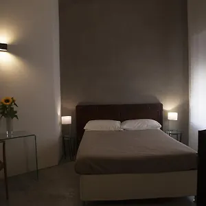 3* לינה וארוחת בוקר Rosalmar